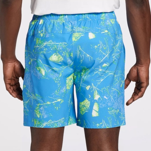 The North Face Men’s Wander Short - Picture 3 of 10